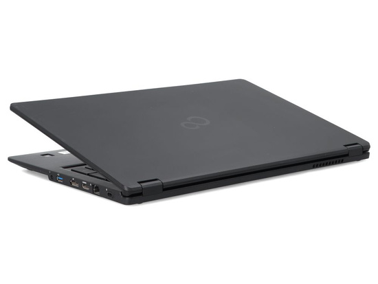 Fujitsu LIfeBook U7510 i5-10210U 16GB 512GB SSD 1920x1080 Classe A- Windows 11 Home