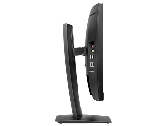 Ordinateur Terminal HP t310 All-in-One G2 Zero Client TERA2321 32MB/512MB 24'' FHD