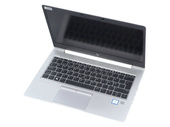 Dotykový HP EliteBook 830 G6 i5-8365U 16GB 480GB SSD 1920x1080 Třída A Windows 11 Home
