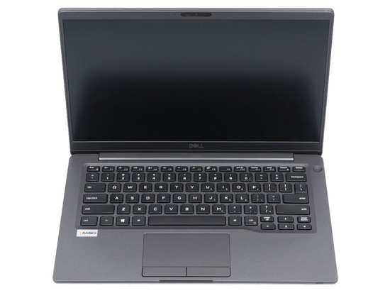 Сенсорний Dell Latitude 7400 i5-8365U 8GB 512GB SSD M.2 1920x1080 Клас A- Windows 11 Home