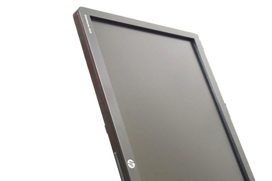 HP EliteDisplay E231 LED monitor 23" 1920x1080 5ms Black Without Stand Class A