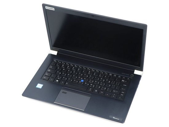 Toshiba Dynabook Portege X40-G i5-10210U 16GB 256GB SSD 1366x768 Clase A Windows 11 Home