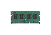 RAM 2-POWER 8GB DDR3L 1600MHz PC3L-12800S SODIMM 1.35V memory