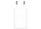 Новий зарядний пристрій з адаптером Apple USB 5W MD813ZM/A