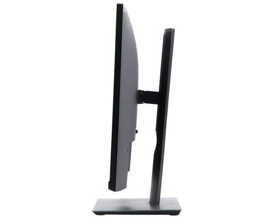 Monitor Dell P2319H 23" LED 1920x1080 IPS HDMI DisplayPort Classe A