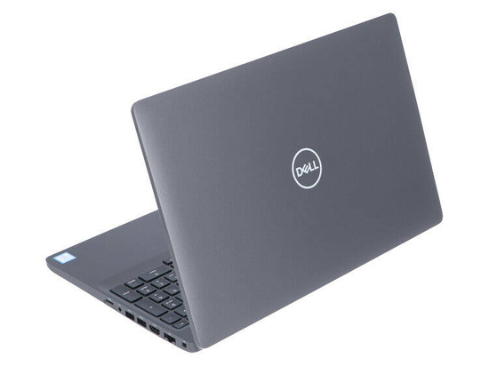 Dell Latitude 5500 i5-8365U 16GB 512GB SSD M.2 1920x1080 Classe A- Windows 11 Home