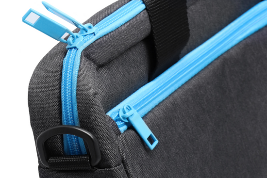 Nová brašna Dynabook Advanced Laptop Bag 15,6" PX2001E-1NCA