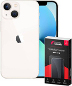 Apple iPhone 13 A2633 4GB 128GB Starlight Ex-display iOS