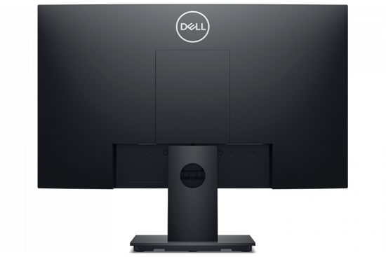 Монітор Dell E2220H 22" LED 1920x1080 TN DisplayPort Black Class A- #2