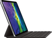 Nowa Oryginalna klawiatura iPad Pro Smart Keyboard Folio 12,9'' German w zaplombowanym opakowaniu