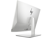 Nový All-In-One HP EliteOne 800 G6 i5-10500 6x3.1GHz 16GB 512GB SSD Dotykový WIFI Windows 11 Home + klávesnice a myš