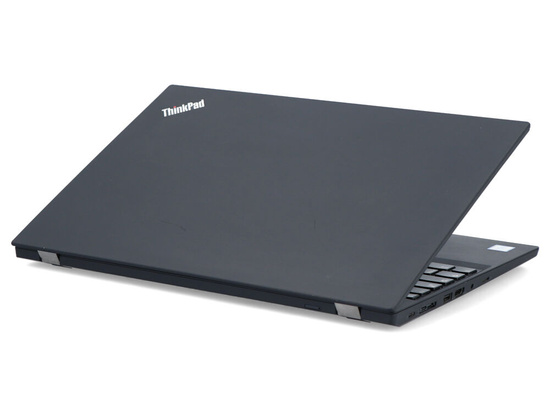 Lenovo ThinkPad T590 i5-8265U 16GB 512GB SSD 1920x1080 Клас A- Windows 11 Home
