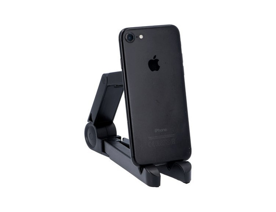 Apple iPhone 7 A1778 2GB 128GB Schwarz Klasse B iOS