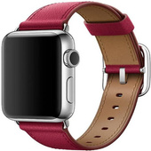 Original Apple Watch Classic Buckle Berry 38mm 
