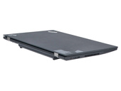 Lenovo ThinkPad P52s i7-8550U 16GB 512GB SSD 1920x1080 nVidia Quadro P500 Клас A- Windows 11 Professional