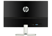 Monitor HP 22f 22" LED 1920x1080 DVI D-SUB Klasa A