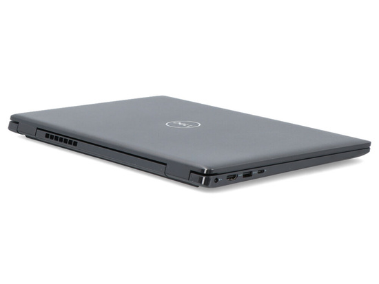 Dell Latitude 3520 i5-1135G7 16GB 512GB SSD 1920x1080 Třída A Windows 11 Home