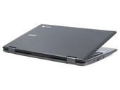 Touch Acer Chromebook R752TN-C56D Spin 511 Celeron N4120 4GB 32GB eMMC 1366x768 Class A- Chrome OS
