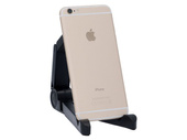 Apple iPhone 6 Plus A1524 1GB 128GB 1080x1920 Oro Classe A- iOS 