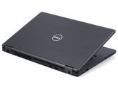 Dell Latitude 5490 i5-8250U 8GB 512GB SSD M.2 1366x768 Клас А Windows 11 Home
