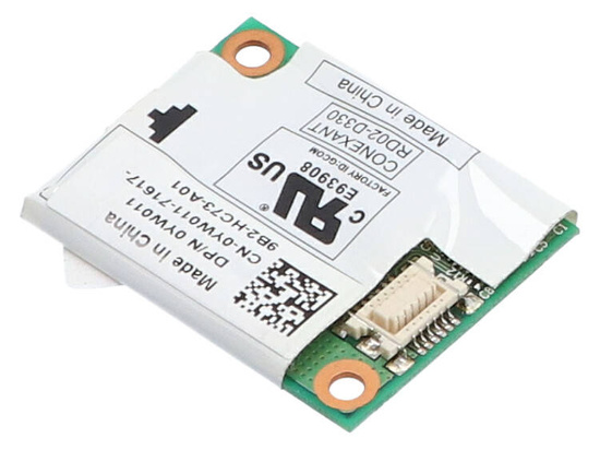 Lenovo MODEM RD02-D330 43Y6463