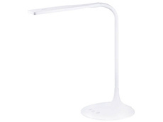 Nuova Lampada da Scrivania TRACER Smart Light WiFi LED