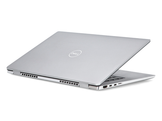 Dell Latitude 9510 i7-10710U 16GB 512GB SSD M.2 1920x1080 Клас А Windows 11 Professional