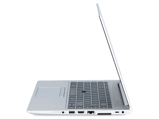 HP EliteBook 745 G6 AMD Ryzen 3 PRO 3300U 8GB 512GB SSD 1920x1080 Klasse A- Windows 11 Home