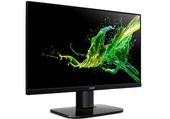 Acer KA242Y 24" LED-Monitor 1920x1080 HDMI D-SUB Klasse A