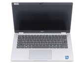 Dell Latitude 5430 i7-1255U 16GB 512GB SSD M.2 1366x768 Clase A Windows 11 Professional