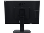 LG Zero Client 24CAV23K 24" LED 1920x1200 IPS BZ Black Class A Terminal Monitor