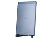 Виставковий зразок Samsung Galaxy Tab A 2019 SM-T515 LTE 2GB 32GB Black Android