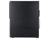 Lenovo ThinkCentre M920s SFF i5-8500 6x3.0GHz 16GB 512GB SSD Windows 11 Home