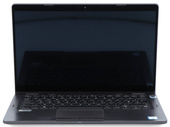 Dotykový Dell Latitude 5300 2v1 i5-8365U 16GB 512GB SSD M.2 1920x1080 Třída A Windows 11 Home