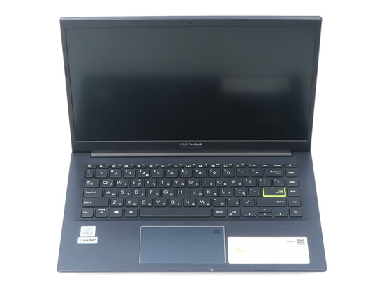 Asus VivoBook 14 X421FAY i5-10210U 8GB 512GB SSD 1920x1080 Klasse A Windows 11 Home