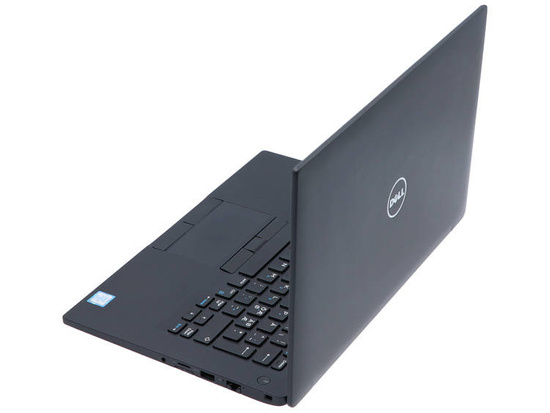 Dell Latitude 7480 i5-7300U 8GB 480GB SSD 1920x1080 Клас A- Windows 10 Professional