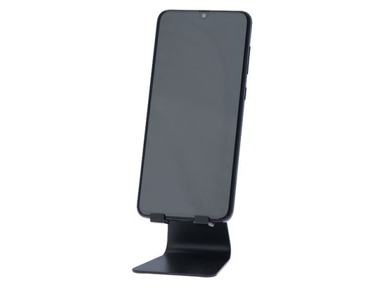 Modello da esposizione Samsung Galaxy A70 SM-A705F 6GB 128GB Nero Android