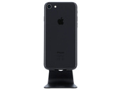 Apple iPhone 8 A1905 2GB 64GB Space Gray Class A- iOS