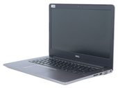 Dell Vostro 5468 i3-6006U 8GB 256GB SSD 1366x768 Classe A- QWERTY Windows 10 Professionnel