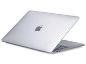 Apple MacBook Pro 13" A1706 2017r. i7-7567U 16GB 256GB SSD 2560x1600 Třída A MacOS Big Sur