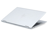 Dotykový HP EliteBook x360 1020 G2 i5-7300U 16GB 256GB SSD 1920x1080 Třída A- Windows 10 Professional