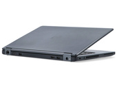 Dell Latitude E5450 i5-5300U 8GB НОВИЙ ДИСК 240GB SSD 1920x1080 Клас A-