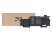 Nová baterie Encore Energy pro Apple Macbook Pro 13 2015 Retina A1502 74.9Wh 11.42V 6559mAh A1582