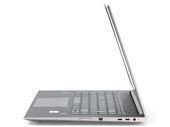 HP ZBook Studio G7 i7-10850H 32GB 1TB SSD 1920x1080 Nvidia Quadro T1000 Třída A Windows 11 Professional