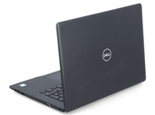 Dell Latitude 3490 i3-7130U 8GB 512GB SSD M.2 1366x768 Clase A- Windows 10 Professional