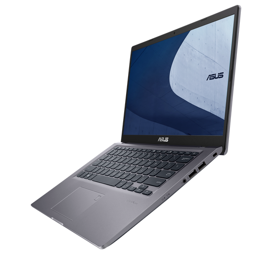 Asus P1412CEA i5-1135G7 8GB 512GB SSD 1920x1080 Клас А Windows 11 Home