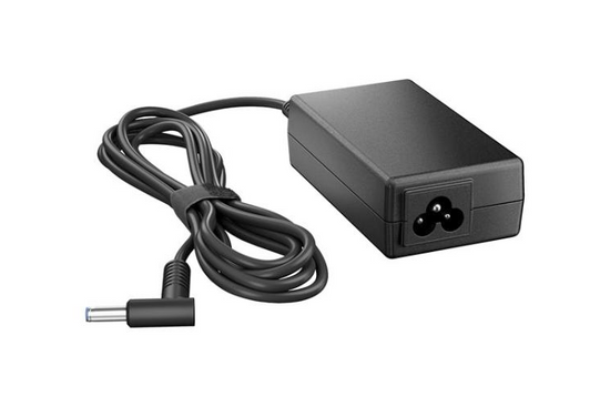 Блок живлення для заміни HP 65W 19.5V 3.3A 4.5x3.0mm