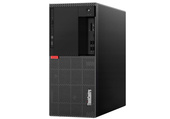 Lenovo ThinkCentre M920T MT i5-9500 6x3.0GHz 8GB 240GB SSD Windows 11