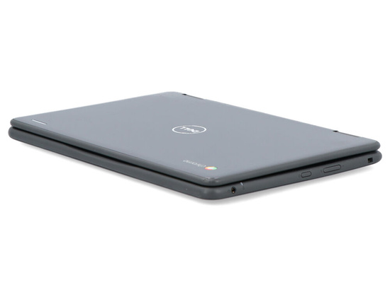 Dotykový displej Dell Chromebook 11 3189 Celeron N3060 4GB 32GB 1366x768 Třída A- Chrome OS