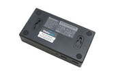 LENOVO ThinkPad USB 3.0 Ultra Dock 40A8